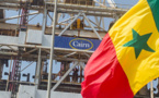 CAIRN ENERGY REVOIT À LA HAUSSE L’ESTIMATION DE SES RESSOURCES AU SÉNÉGAL