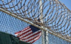 Guantanamo : Quinze prisonniers transférés vers les Emirats arabes unis