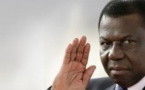 Guinée-bissau: L’ex-secrétaire d’Etat au transport et porte-parole du PAIGC arrêté