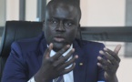 Kaolack : L’ADIE prévoit une ’’stabilité totale’’ de la connexion internet en 2017