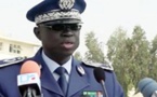 MONUSCO - 270 gendarmes sénégalais déployés au Congo