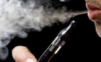 Macky bannit la cigarette au Palais