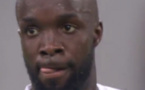 Galatasaray fait le forcing pour Lassana Diarra !