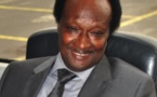 LETTRE INCENDIAIRE DE L’ANCIEN PREMIER MINISTRE: Abdoul Mbaye dévoile les liaisons dangereuses de Baba Diao