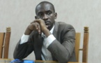 Monsieur Abdoul Mbaye : La critique négative ne soigne pas l’échec