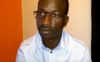 Ousmane Sy, Coordonnateur APR à Liège – Verviers: "80% des Sénégalais demandeurs de la nationalité Belge se font passer pour des homosexuels"