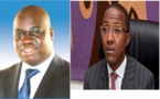 Questions à Abdoul Mbaye (Par El Malick SECK)