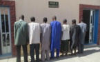 Sénégal – Banditisme : Une bande de 11 malfrats mise hors d’état de nuire par la Gendarmerie