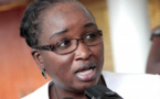Helene Tine invite le Pr Macky Sall à apporter des éclaircissements sur les propos d’Abdoul Mbaye
