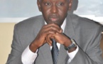 RIO 2016 : Le député Cheikhou Oumar Sy demande la démission du ministre Matar Bâ