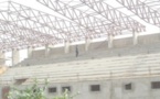 La réhabilitation du stade Ngalandou Diouf un impératif absolu – Par Alioune Mbengue