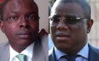 ENRICHISSEMENT ILLICITE PRÉSUMÉ : Alboury Ndao étrille Abdoulaye Baldé