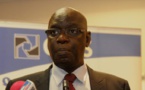 Sommet Habitat III : Diène Farba Sarr invite la presse à aider à la vulgarisation des informations sur le développement durable