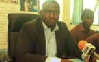 Toussaint Manga et Cie sur la prochaine Présidentielle : « Si Karim Wade n’est pas candidat, Macky Sall, non plus, ne le sera pas »
