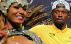 Usain Bolt : il explique que dans la culture jamaïcaine, c’est normal de tromper