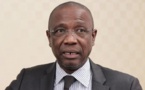 JETS D’HIVERNAGE (El Hadj Hamidou KASSE)