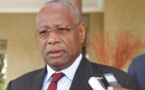 Sommet UA : La candidature du Pr Abdoulaye Bathily à l'examen demain