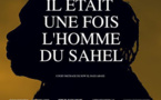 Première au Sénégal – Abass Abass présente son court métrage "Il était une fois, l’homme du Sahel"