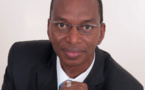 Le Point RTS1 avec Moussa BALDE, Directeur Général SODAGRI -