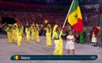 Absence d’accueil de nos sportifs après Rio2016 : une erreur grave à dénoncer J’ai été sidéré d’apprendre que nos lions partis nous