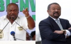 Ali Bongo versus Jean Ping: autopsie d'une brouille
