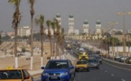 Urbanisation : La planification, le talon d’Achille des villes