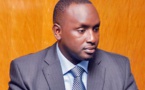 Cheikh Tidiane Dièye: "Les marocains payent 1300 FCFA sur les 87 km qui séparent Casablanca et Rabat, les Sénégalais obligés de payer 1400 FCFA entre Dakar et Diamniadio sur 20 km...