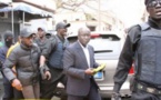 Vieux Sandiéry Diop condamné