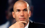 Zizou prévient le Barça : La réponse de Zidane à Piqué