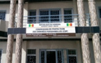 Le Sénégal est devenu le 2ème pays africain à ratifier la « convention 108 »
