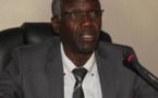 Salaire de Malick Ndiaye et Amsatou Sow Sidibé : Le Recteur Ibrahima Thioub fait de graves révélations