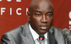 Affaire Petro Tim – Aly Ngouille Ndiaye défend Alioune Sall et défie les détracteurs du pouvoir