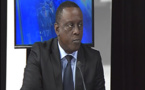 Cheikh Tidiane GADIO prend la défense d’Abdoul MBAYE : « c’est inacceptable »