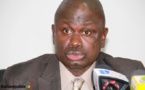 Seydi Gassama, sur le différend entre le pouvoir et le leader du Pastef : « SONKO sera un prisonnier d’opinion si l’Etat … »