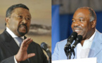 Présidentielle au Gabon : tensions et guerre des chiffres (Jeune Afrique)