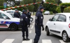 Les erreurs des autorités françaises dans la lutte contre le terrorisme (par Mamadou Saliou DIALLO)