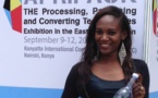 Sous la houlette d’Amina Badiane, présidente du comite national : Miss Sénégal fait sa mue