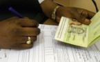 COUP DE GUEULE........OBTENTION DE VISAS À L’AMBASSADE DE FRANCE : l’arnaque institutionnalisée…