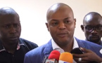 Vidéo-Mame Mbaye Niang clôt le débat: «Youssou Ndour anime gratuitement les vacances citoyennes »