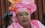 Aminata Mbengue Ndiaye : «Il n’y aura pas de pénurie de moutons»