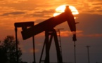 Déclaration du forum national d'information et partage de la société civile sur les ressources pétrolières et gazières au Sénégal