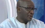 Directeur Fonction publique : “Pourquoi nous avons proposé la radiation de Sonko”