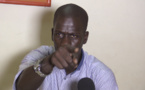 Point de presse: Ousseynou Guèye du Rewmi tire à boulets rouges sur « les maires de Idy » … Vidéo