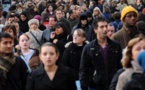 France - La sécurité dans les universités va être renforcée