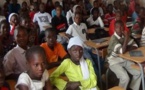 INDIGNEZ-VOUS ! (par Abdoulaye THIAM)