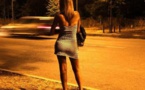 Prostitution clandestine : une aide-infirmière et une ménagère arrêtées dans une auberge à Tambacounda