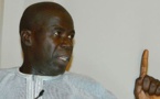 Mame Less Camara sur l’affaire Sonko: «Macky prive un homme de son travail mais il construit un opposant»