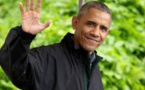Barack Obama soigne sa fin de mandat en créant la plus grande réserve naturelle marine du monde