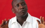 Itv d'Abou Abel Thiam: Le Cored sévit contre 5 quotidiens de la place