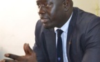 NGADE KHAYE : DES AMPOULES ÉCONOMIQUES POUR LES MÉNAGES